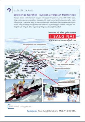 tonsbergsblad_bolig-20070125_000_00_00_025.pdf