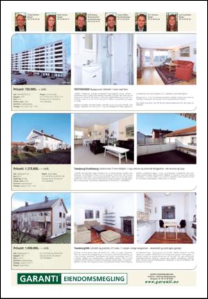 tonsbergsblad_bolig-20070125_000_00_00_026.pdf