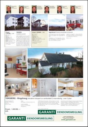 tonsbergsblad_bolig-20070125_000_00_00_028.pdf