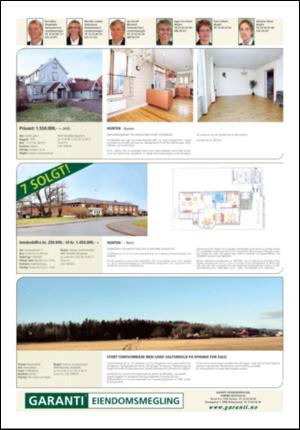 tonsbergsblad_bolig-20070125_000_00_00_030.pdf