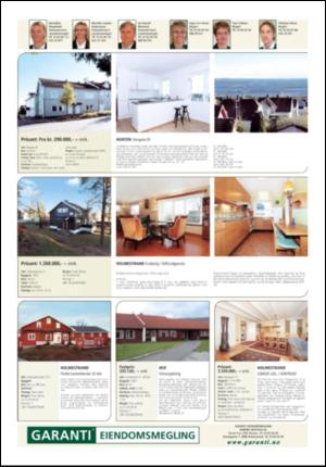 tonsbergsblad_bolig-20070125_000_00_00_032.pdf