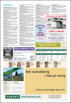 tonsbergsblad_bolig-20070125_000_00_00_033.pdf