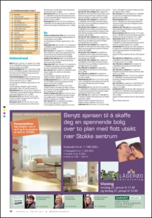 tonsbergsblad_bolig-20070125_000_00_00_034.pdf