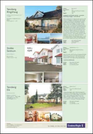 tonsbergsblad_bolig-20070125_000_00_00_040.pdf