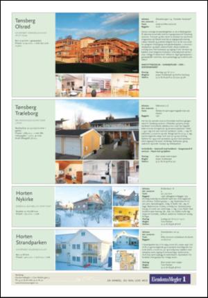 tonsbergsblad_bolig-20070125_000_00_00_041.pdf