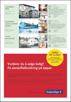 tonsbergsblad_bolig-20070125_000_00_00_042.pdf