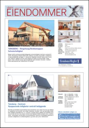 tonsbergsblad_bolig-20070125_000_00_00_044.pdf