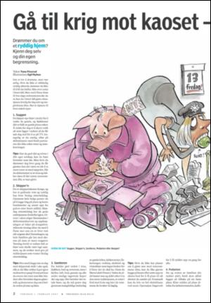 tonsbergsblad_bolig-20070201_000_00_00_002.pdf