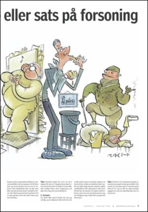 tonsbergsblad_bolig-20070201_000_00_00_003.pdf