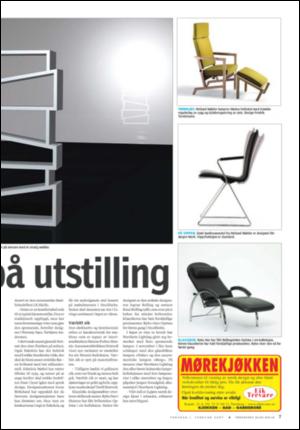 tonsbergsblad_bolig-20070201_000_00_00_005.pdf