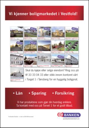 tonsbergsblad_bolig-20070201_000_00_00_006.pdf