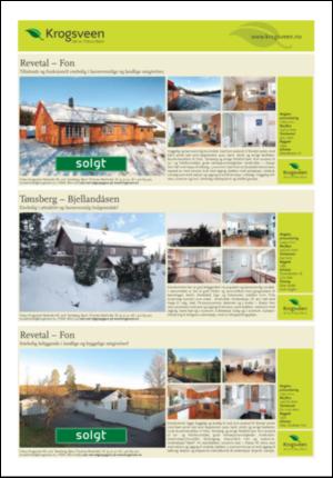tonsbergsblad_bolig-20070201_000_00_00_007.pdf