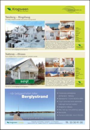 tonsbergsblad_bolig-20070201_000_00_00_008.pdf
