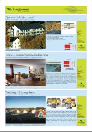 tonsbergsblad_bolig-20070201_000_00_00_009.pdf
