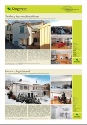 tonsbergsblad_bolig-20070201_000_00_00_010.pdf