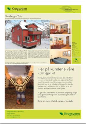 tonsbergsblad_bolig-20070201_000_00_00_011.pdf