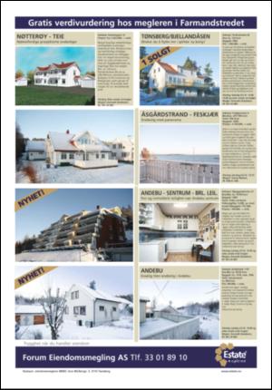 tonsbergsblad_bolig-20070201_000_00_00_012.pdf