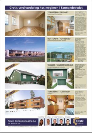 tonsbergsblad_bolig-20070201_000_00_00_013.pdf