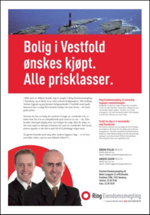 tonsbergsblad_bolig-20070201_000_00_00_014.pdf