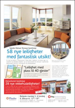 tonsbergsblad_bolig-20070201_000_00_00_017.pdf