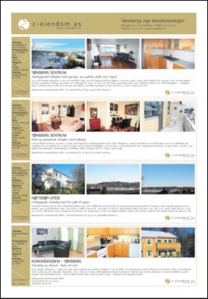 tonsbergsblad_bolig-20070201_000_00_00_018.pdf