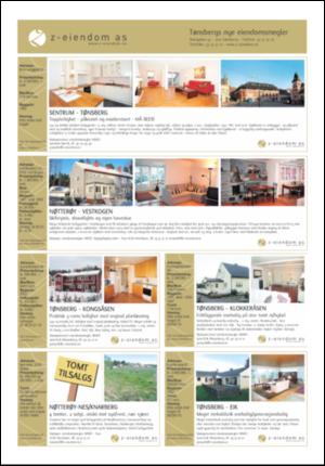 tonsbergsblad_bolig-20070201_000_00_00_019.pdf