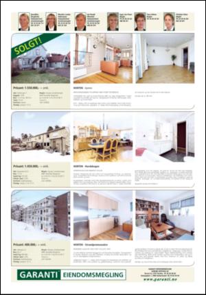 tonsbergsblad_bolig-20070201_000_00_00_020.pdf