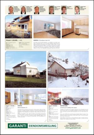tonsbergsblad_bolig-20070201_000_00_00_021.pdf