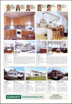tonsbergsblad_bolig-20070201_000_00_00_022.pdf