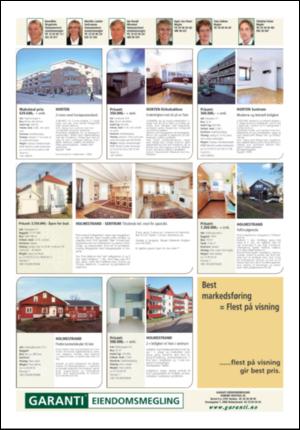 tonsbergsblad_bolig-20070201_000_00_00_023.pdf