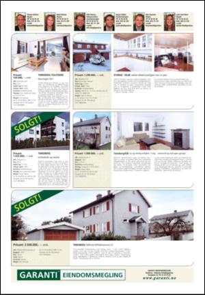tonsbergsblad_bolig-20070201_000_00_00_024.pdf