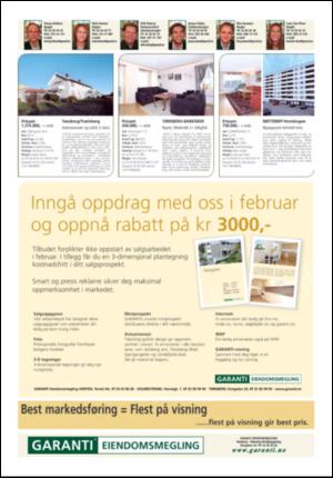 tonsbergsblad_bolig-20070201_000_00_00_025.pdf