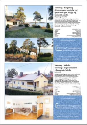 tonsbergsblad_bolig-20070201_000_00_00_026.pdf