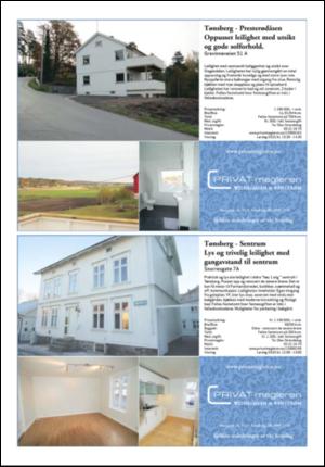 tonsbergsblad_bolig-20070201_000_00_00_028.pdf