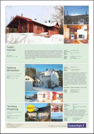 tonsbergsblad_bolig-20070201_000_00_00_030.pdf