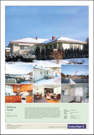 tonsbergsblad_bolig-20070201_000_00_00_031.pdf