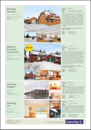 tonsbergsblad_bolig-20070201_000_00_00_032.pdf