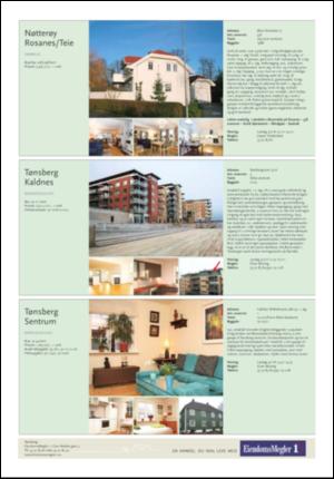 tonsbergsblad_bolig-20070201_000_00_00_033.pdf