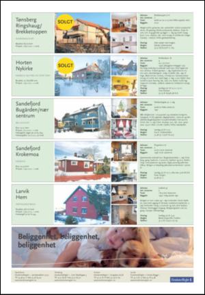 tonsbergsblad_bolig-20070201_000_00_00_035.pdf