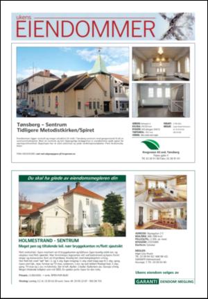 tonsbergsblad_bolig-20070201_000_00_00_036.pdf