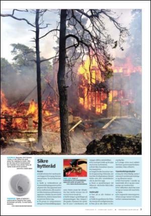 tonsbergsblad_bolig-20070208_000_00_00_003.pdf