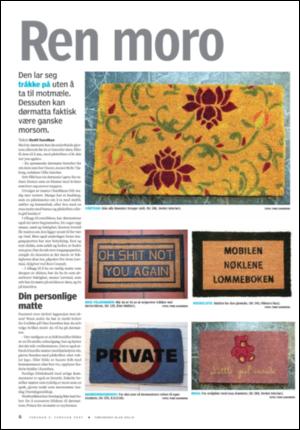 tonsbergsblad_bolig-20070208_000_00_00_004.pdf