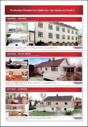 tonsbergsblad_bolig-20070208_000_00_00_006.pdf