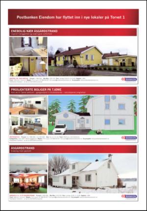 tonsbergsblad_bolig-20070208_000_00_00_007.pdf