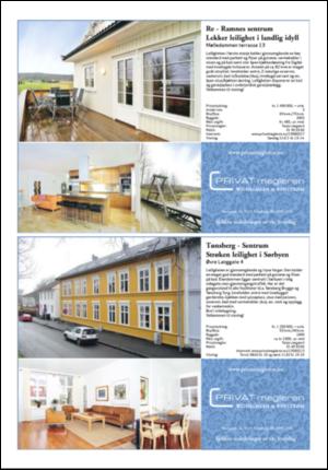 tonsbergsblad_bolig-20070208_000_00_00_009.pdf