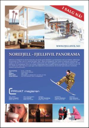 tonsbergsblad_bolig-20070208_000_00_00_010.pdf