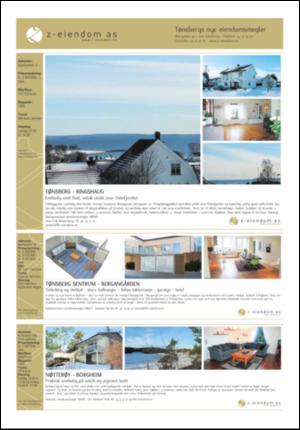 tonsbergsblad_bolig-20070208_000_00_00_011.pdf