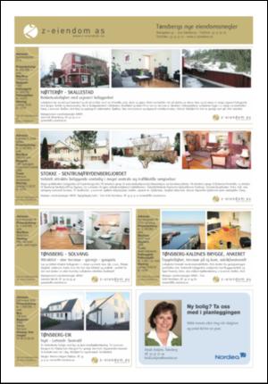 tonsbergsblad_bolig-20070208_000_00_00_012.pdf