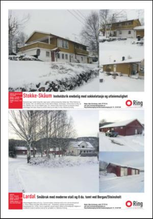 tonsbergsblad_bolig-20070208_000_00_00_014.pdf