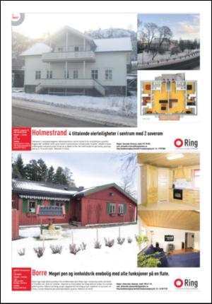 tonsbergsblad_bolig-20070208_000_00_00_016.pdf